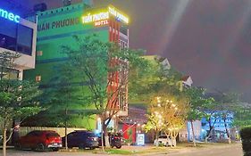 Motel Tuan Phuong